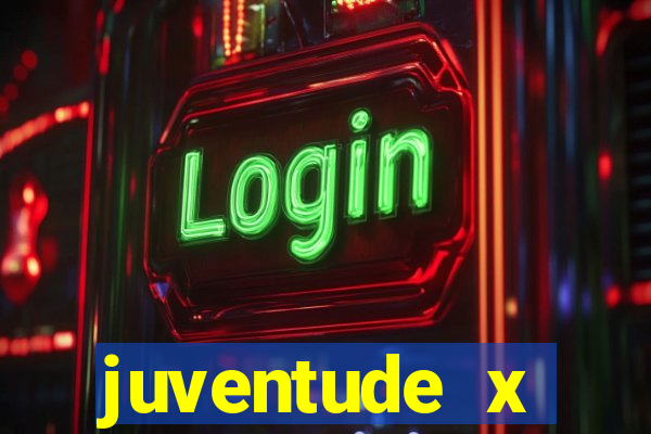 juventude x botafogo sp palpite